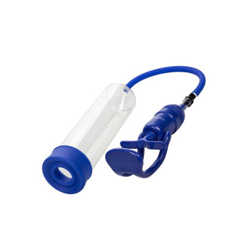 Calexotics - Admiral Sta - Hard Bomba De Ereccion | Vybes.it
