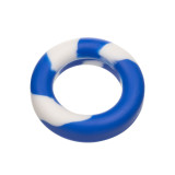 CALEXOTICS - ADMIRAL SET 2 PENIS RINGS - Cockrings without vibration