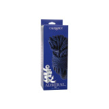 Calexotics - Admiral Cuerda Japones Azul 30 M | Vybes.it