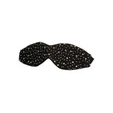 CALEXOTICS - RADIANCE BLACKOUT RHINE AUGENMASKE | Vybes.it