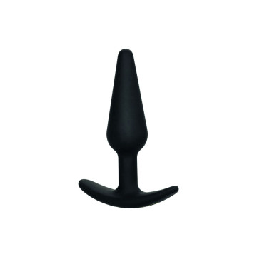 CALEXOTICS - BOUNDLESS PRISE SLIM - Bouchons anaux | Vybes.it