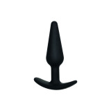 CALEXOTICS - BOUNDLESS SLIM PLUG - Analplugs | Vybes.it