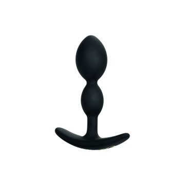 CALEXOTICS - BOUNDLESS BOUCHON EN GOUTTE DE LAME 2X - Bouchons anaux