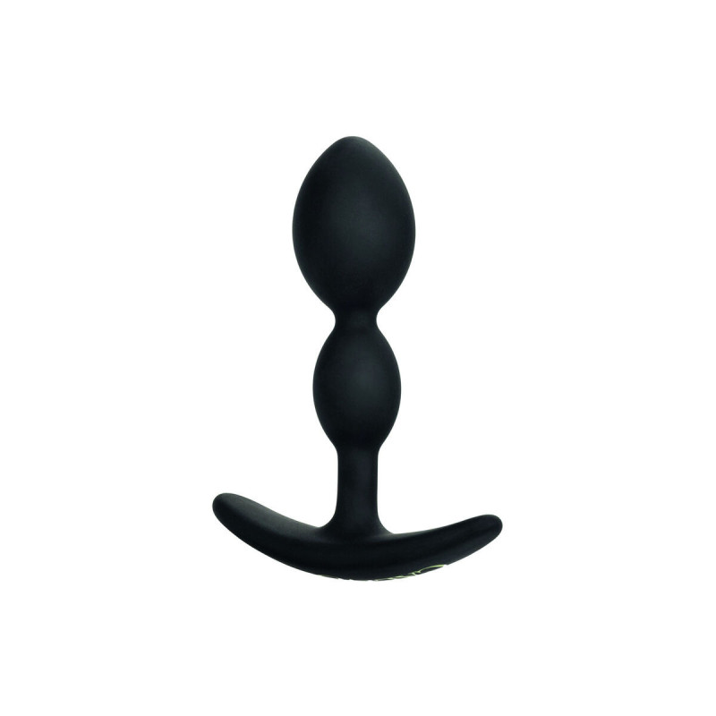 CALEXOTICS - BOUNDLESS SPINA A GOCCIA 2X - Tappi anali | Vybes.it