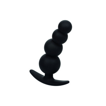 CALEXOTICS - BOUNDLESS PERLENSTECKER - Analplugs | Vybes.it