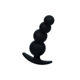 CALEXOTICS - BOUNDLESS PERLENSTECKER - Analplugs | Vybes.it