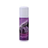 RUF - CRÈME RAFFERMISSANTE SEINS BOOSTER FEMME - Pour les seins
