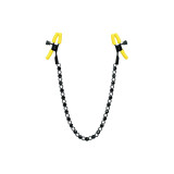 CALEXOTICS - BOUNDLESS NIPPLE TEASERS - Bondage | Vybes.it
