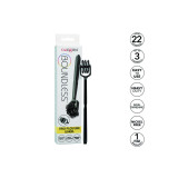 Calexotics - Boundless Rueda De Placer Trio | Vybes.it