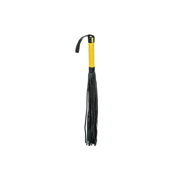 CALEXOTICS - BOUNDLESS FLOGGER - Esclavage | Vybes.it