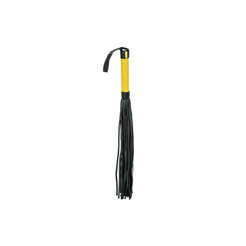 CALEXOTICS - BOUNDLESS FLOGGER - Esclavage | Vybes.it