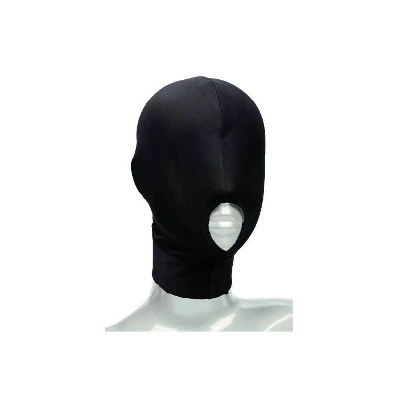 CALEXOTICS - BOUNDLESS CAPPUCCIO - Schiavitù | Vybes.it
