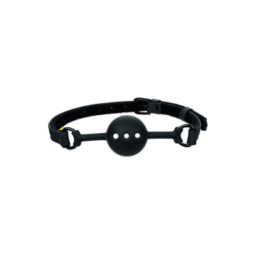 Calexotics - Boundless Mordaza De Bola Transpirable | Vybes.it