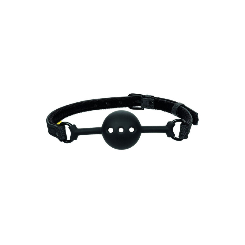 Calexotics - Boundless Mordaza De Bola Transpirable | Vybes.it