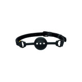 Calexotics - Boundless Mordaza De Bola Transpirable | Vybes.it