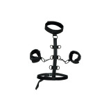 Calexotics - Boundless Sujección Del Cuerpo Y El Cuello | Vybes.it
