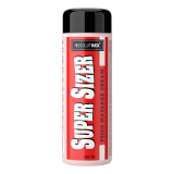 RUF - SUPER SIZER PENIS MASSAGE CREAM 100 ML