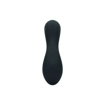 Calexotics - Boundless Massager Perfekte Kurve | Vybes.it