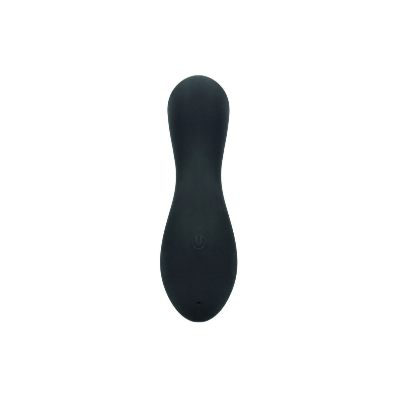 Calexotics - Boundless Massager Perfekte Kurve | Vybes.it
