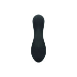 Calexotics - Boundless Massager Perfekte Kurve | Vybes.it