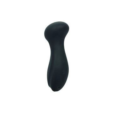 Calexotics - Boundless Masajeador Mini | Vybes.it