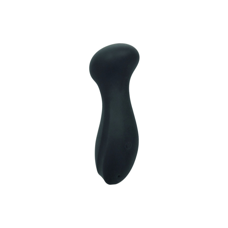 Calexotics - Boundless Masajeador Mini | Vybes.it