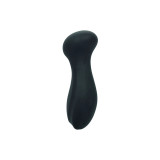 Calexotics - Boundless Masajeador Mini | Vybes.it