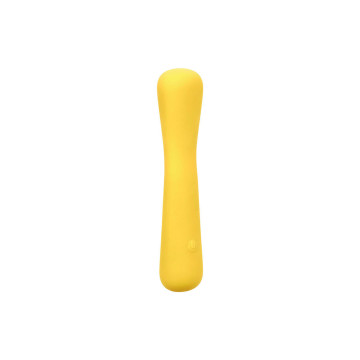 Calexotics - Boundless Mini - Wand Flexiwand | Vybes.it
