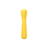 Calexotics - Boundless Mini Wand Flexible | Vybes.it