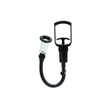 Calexotics - Boundless Kit De Bomba Corporal | Vybes.it