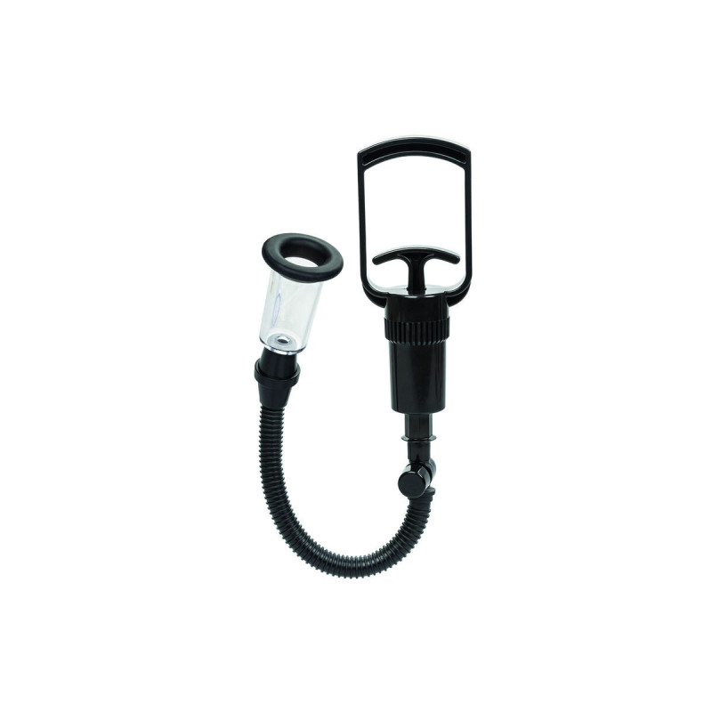 Calexotics - Boundless Kit De Bomba Corporal | Vybes.it