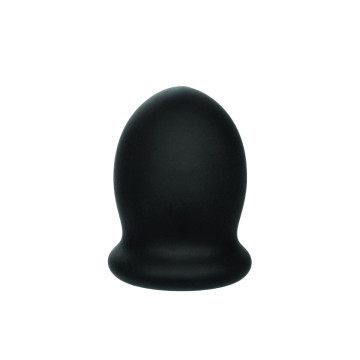 CALEXOTICS - BOUNDLESS FTM STROKER REVERSIBLE 5CM - Various masturbat…