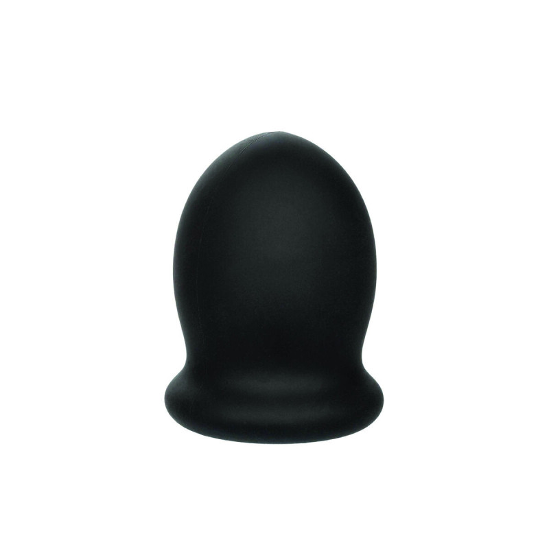 CALEXOTICS - BOUNDLESS FTM STROKER REVERSIBLE 5CM - Various masturbat…