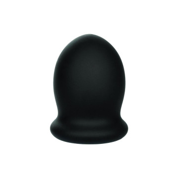 CALEXOTICS - BOUNDLESS FTM STROKER REVERSIBLE 7CM - Verschiedene Mast…