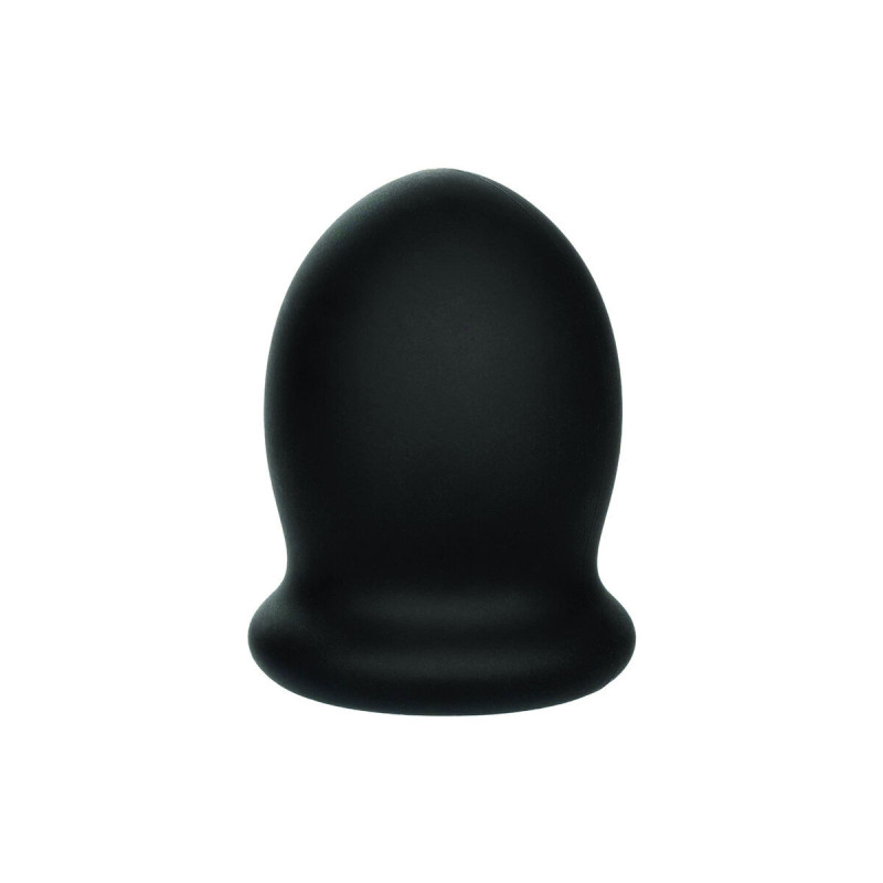 CALEXOTICS - BOUNDLESS FTM STROKER REVERSIBLE 7CM - Various masturbat…