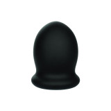 CALEXOTICS - BOUNDLESS FTM STROKER REVERSIBILE 7CM - Vari masturbatori