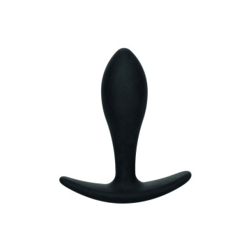 CALEXOTICS - BOUNDLESS TEARDROP PLUG - Analplugs | Vybes.it