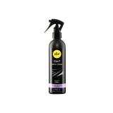 PJUR - CULT ULTRA SHINE GEL FÜR LATEX 250 ML - Wartungsartikel