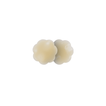 BYE-BRA - COPRI CAPEZZOLI PETALO - BYE BRA - ACCESSORIES - Fodere