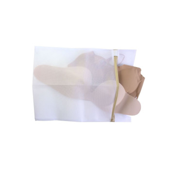 BYE-BRA - WASHING BAG - BYE BRA - ACCESSORIES - Maintenance Items