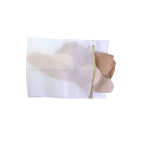 BYE-BRA - BORSA PER LAVAGGIO - BYE BRA - ACCESSORIES - Articoli di ma…