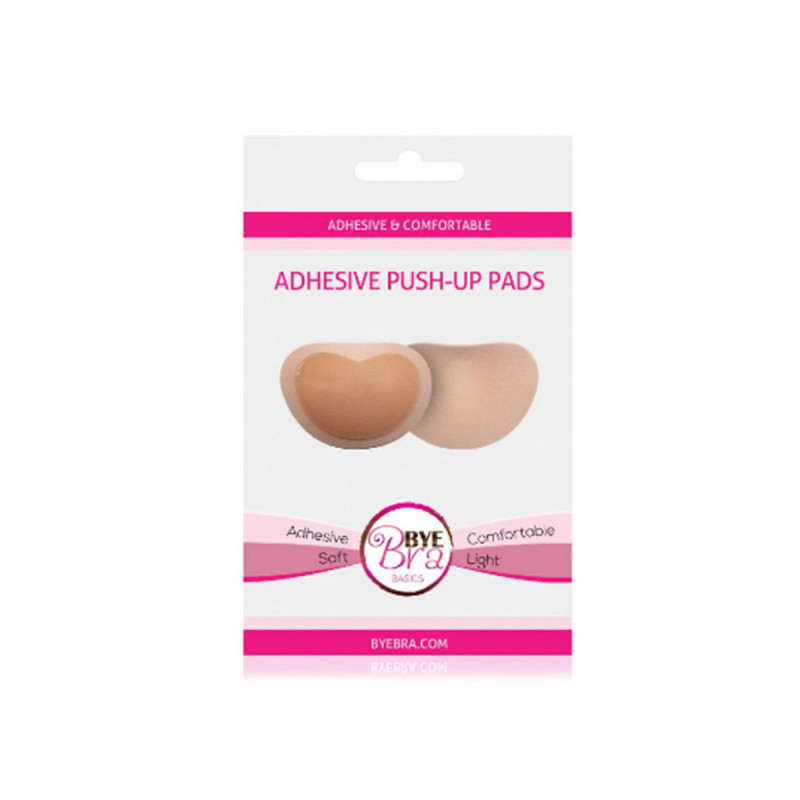 BYE-BRA - ADESIVO PER REGGISENO PUSH UP - BYE BRA - PULL UPS - Access…