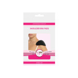 BYE-BRA - SHOULDER PROTECTORS SUPPORT BLACK - BYE BRA - ACCESSORIES -…