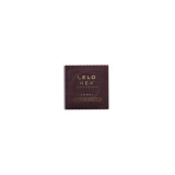 Lelo - Hex Preservativo Respect Xl 36 Pack | Vybes.it