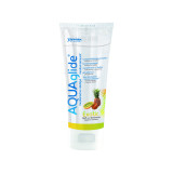 JOYDIVISION AQUAGLIDE - EXOTIC LUBRICANT 100 ML - With delicious flav…