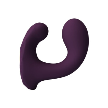 Pretty Love - Billy Vibration Lila App Gratuita | Vybes.it