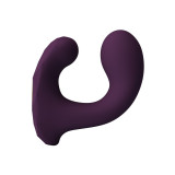Pretty Love - Billy Vibration Lila App Gratuita | Vybes.it