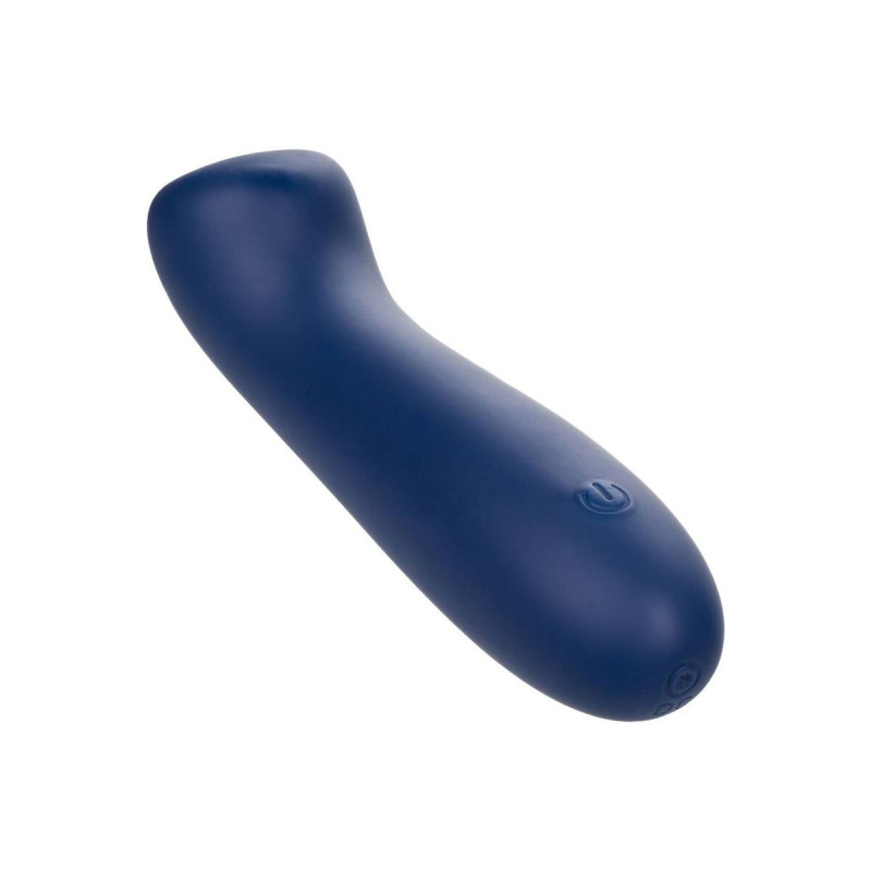 Calexotics - Cashmere Satin G Azul | Vybes.it
