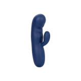 Calexotics - Cashmere Silk Duo Azul | Vybes.it
