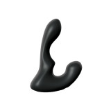 Masajeador De Próstata Vibrador Recargable Usb | Vybes.it